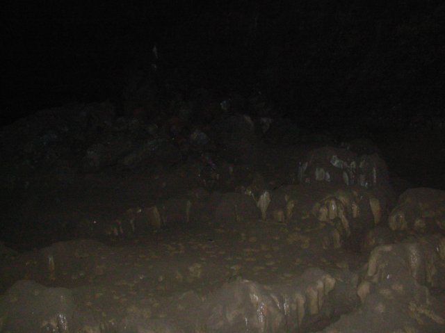 Summer '06 Sunriver 158 